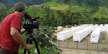 location Phillipines 01
